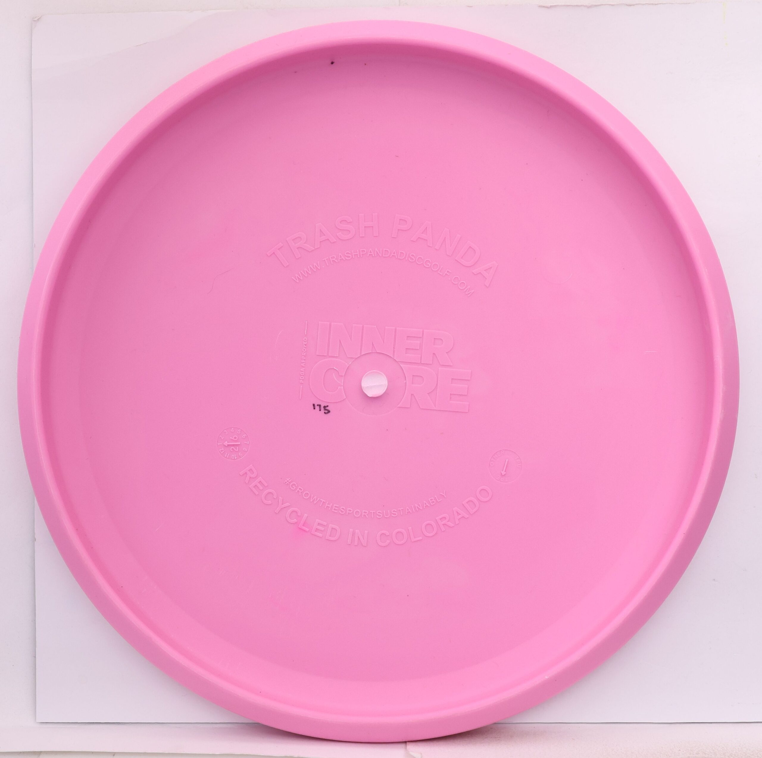 Inner Core_Baseline_00-scaled.jpg